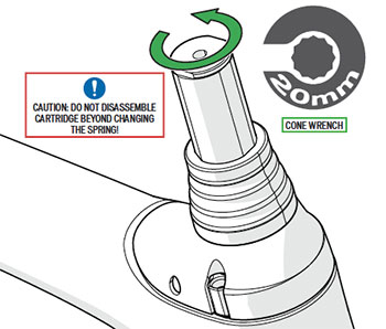 specialized roubaix suspension
