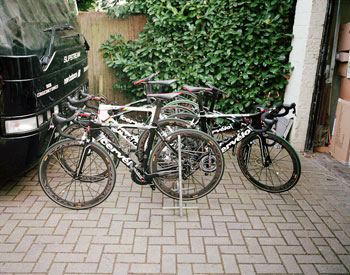 garmin cervelo