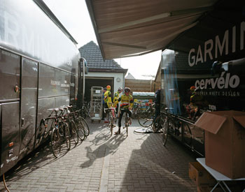 garmin cervelo