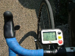 srm powercontrol
