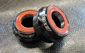 bottom brackets