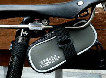 stella seatpack