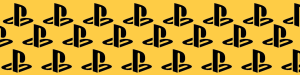 playstation wallpaper