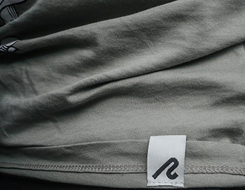 stolen goat fausto coppi t-shirt
