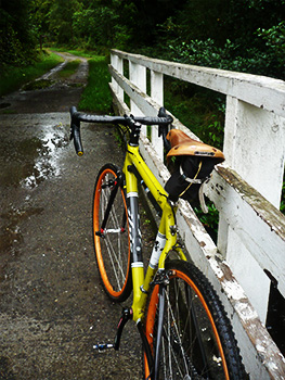 ghisallo wheels