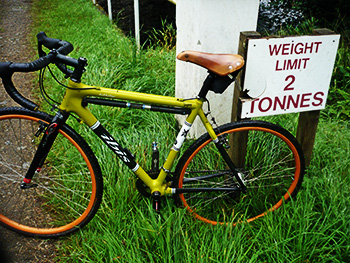 ghisallo wheels