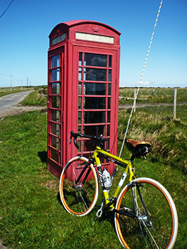 carnduncan phone box