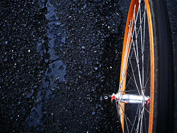 sugar wheelworks ghisallo rims