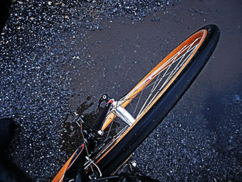 sugar wheelworks ghisallo rims