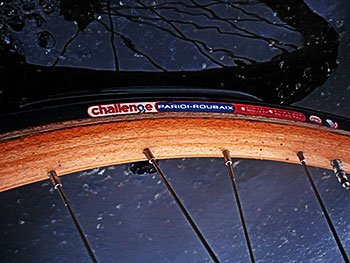 sugar wheelworks ghisallo rims
