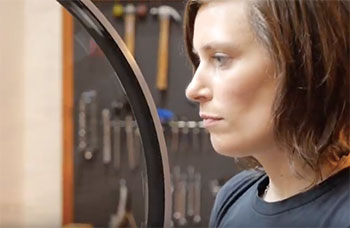 sugar wheelworks
