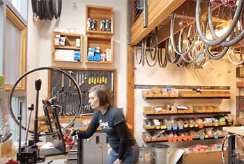 sugar wheelworks