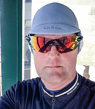 sunwise hastings sunglasses