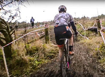 superquaich cyclocross series