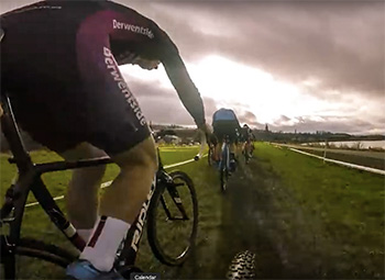 superquaich cyclocross series