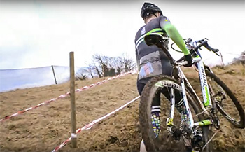 superquaich cyclocross series