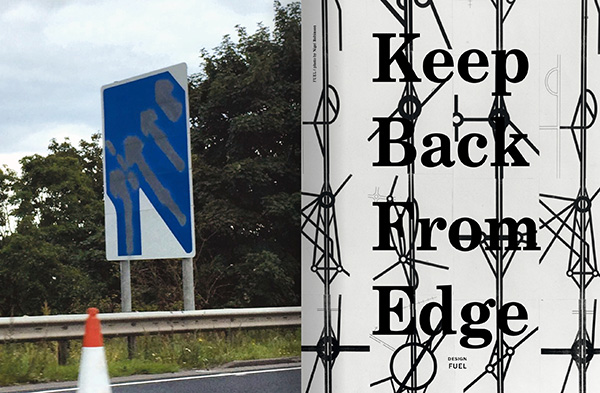 superstore wilderness