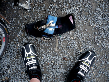 suplest street racing carbon shoes