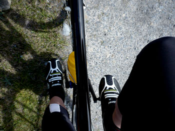 suplest street racing carbon shoes