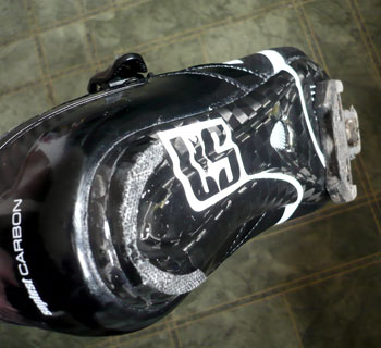 suplest street racing carbon shoes