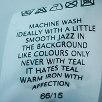 svelte jersey & shorts