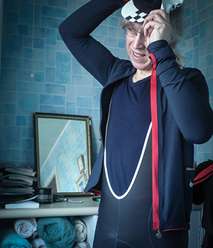 svelte merino l/s baselayer