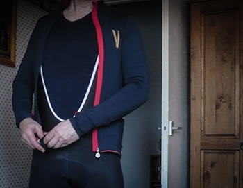 svelte merino l/s baselayer