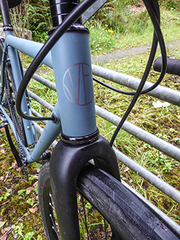 sven cycles pathfinder