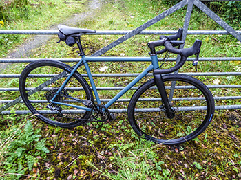 sven cycles pathfinder