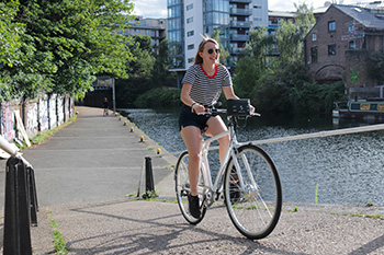 swytch e-bike technology