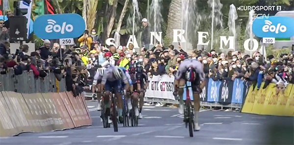 milan-sanremo 2022