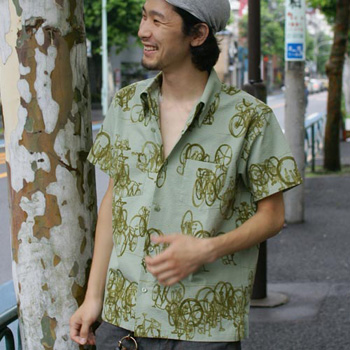 taliah lempert shirt