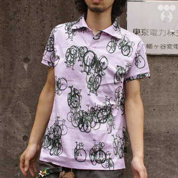 taliah lempert pink shirt