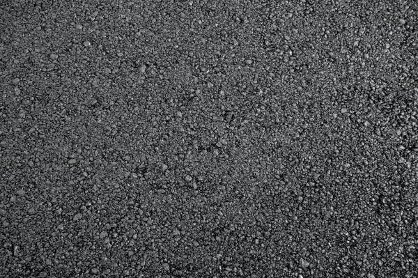 tarmac