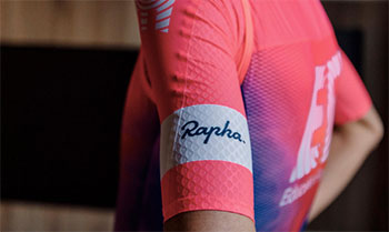 rapha ef education first