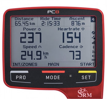 srm