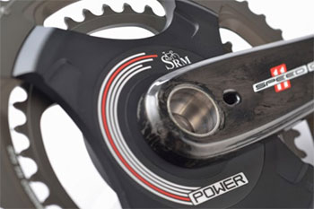 srm