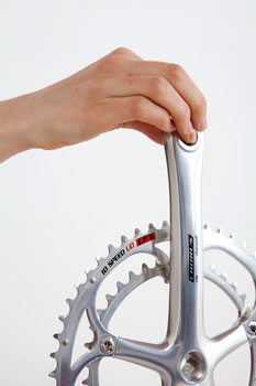 tenspeedhero square taper