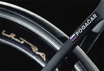 tadej pogacar colnago