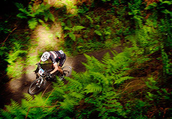 the ride journal issue seven