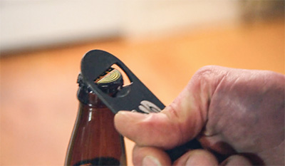 ti cycles portland oregon