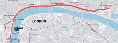 tour of england_wales