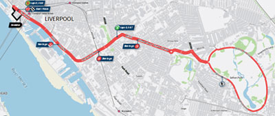 tour of england_wales