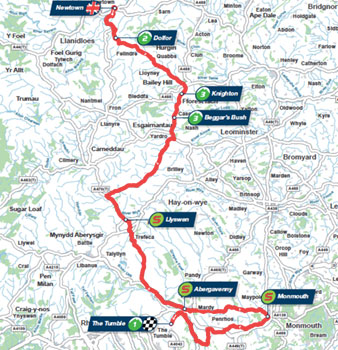 tour of england_wales