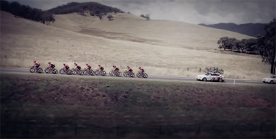 drapac professional cycling