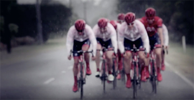 drapac professional cycling
