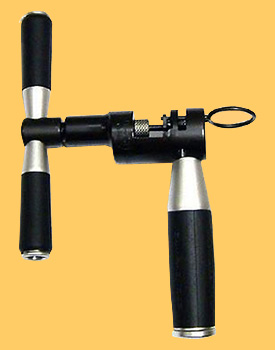 campagnolo chain tool