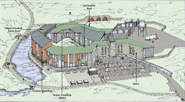 elixir spirits farkin distillery