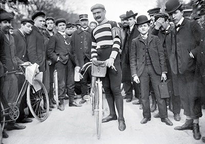 official tour de france 100th anniversary
