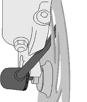 trek skewer recall
